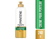 Creme-Para-Pentear-Pantene-Restauracao-240g
