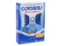 Hastes-Flexiveis-Johnsons-150-Unidades