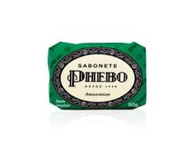Sabonete-em-Barra-Phebo-Amazonian-90g