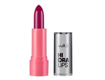 Batom-Hidra-Lips-Rosa-Intenso-com-36g-Vult