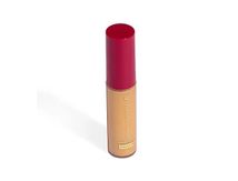 Corretivo-Niina-Secrets-Perfect-Match-Cor-45-com-10mL