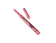 LAPISEIRA-LABIAL-VEGANO-VULT-ROSE