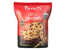 PANETONE-PARATI-CHOCOLATE-400G