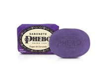 Sabonete-em-Barra-Phebo-Toque-de-Lavanda-com-90g