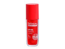 LIP-OIL-PLUMP-DAILUS-MENTOS-ICE-CHERRY-4ML