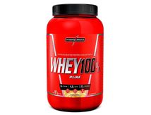 Whey-100--Pure-Sabor-Cookies-Integralmedica-907g