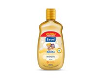 SH-BARUEL-BABY-SUAVE-LEVE400ML-PAGUE-320ML