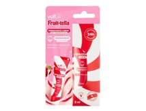 HID-LABIAL-VULT-FRUIT-TELLA-MORANGO-8ML