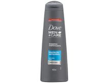 Shampoo-Dove-Protecao-Anticaspa-400mL