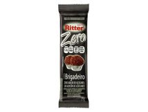 Barra-de-Cereal-Zero-Ritter-Brigadeiro-25g
