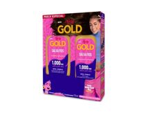 KIT-NIELY-GOLD-SH-SALVA-FIOS-275ML-CD-175ML