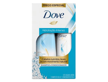 Kit-Dove-Hidratacao-Intensa-Shampoo-400mL---Condicionador-200mL