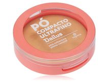 Po-Compacto-Ultrafino-Dailus-Vegano-Medio-D-07
