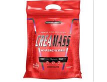 CREAMASS-HYPERCALORIC-CHOCOLATE-3KG