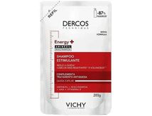 DERCOS-ENERG--SH-ESTIMULANTE-200G-REFIL