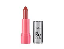 Batom-Hidra-Lips-Marrom-Mascavo-com-36g-Vult