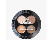 QUARTETO-PARA-SOBRANCELHAS-DAILUS