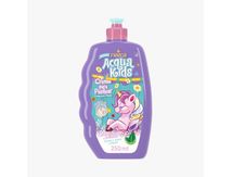 Creme-para-Pentear-Nazcz-Acqua-Kids-Marshmallow-250mL