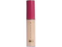 Corretivo-Liquido-Niina-Secrets-Perfect-Match-Cor-0-com-10mL