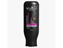 CD-VULT-CHOQUE-DE-RECONSTRUCAO-325ML