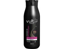 SH-VULT-CHOQUE-DE-RECONSTRUCAO-350ML