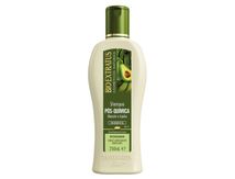 Shampoo-Bio-Extratus-Abacate-e-Jojoba-Pos-Quimica-250mL