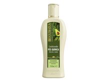 Condicionador-Bio-Extratus-Pos-Quimica-250mL
