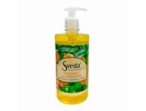 Sabonete-Liquido-Sveda-Damasco-com-Amendoas-500mL