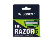 LAMINA-DE-BARBEAR-DR-JONES-RAZOR6-4UND