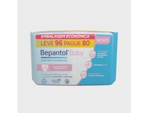 Lenco-Umedecido-Bepantol-Baby-com-96-Unidades