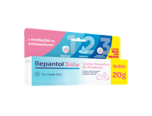 Bepantol-Baby-Creme-Preventivo-para-Assaduras-com-120g