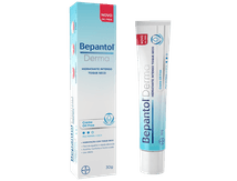Bepantol-Derma-Creme-Toque-Seco-com-30g