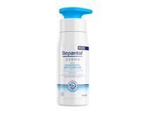 Bepantol-Derma-Hidratante-Restaurador-com-400Ml