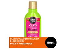 OLEO-DE-TRATAMENTO-SALON-LINE-MELANCIA-50ML
