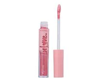 GLOSS-VIZZELA-COR-01-MOZAO