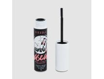 MASCARA-P-CILIOS-VIZZELA-NO-PANDA