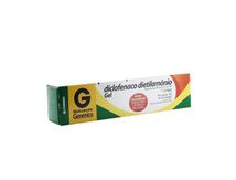 Diclofenaco-Dietilamonio-10mg-g-Gel-com-60g