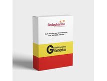 Glimepirida-2mg-Cimed-com-30-Comprimidos