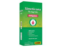 Simeticona-75mg-mL-Cimed-Gotas-com-15mL