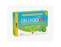 Ciflogex-Diet-com-12-Pastilhas