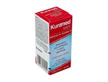 Kuramed-Sept-10mg-mL-Solucao-Spray-com-30mL