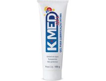 Gel-Lubrificante-Intimo-K-Med-100g