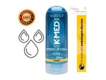 K-MED-ICE-200ML