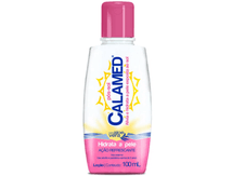 Locao-Pos-Sol-Calamed-Aloe-Vera-100mL