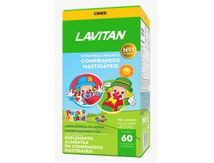 LAVITAN-KIDS-60-CP-MAST-LAR-UVA-LIM