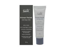 Primer-Facial-Tracta-Oil-Free-30g