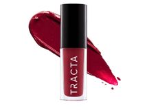 BATOM-TRACTA-LIQUIDO-SOFT-MATTE-DANGEROUS