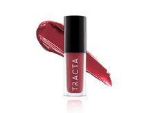 BATOM-TRACTA-LIQ-SOFT-MATTE-SAVAGE