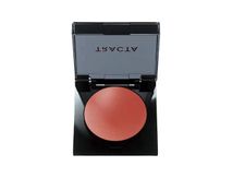 BLUSH-COMPACTO-TRACTA-COLORFUL-ADORE