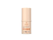 Adcos-Stick-Alta-Cobertura-FPS-55-Nude-17g